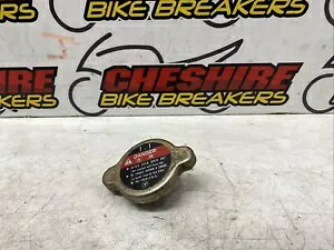 z_ CBR 900 Rr 929 2000 - 2001 WG[^[ gbv LbvW Honda Cbr 900 Rr 929 2000 - 2001 Radiator Top Cap Lid