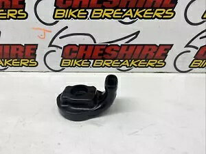 �X�Y�L Sv 650 S L0 2010 - 2016 �X���b�g�� �`���[�u �n�E�W���O Suzuki Sv 650 S L0 2010 - 2016 Throttle Tube Housing �y���s�A���i�z