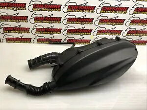 Kymco Xciting 400i 400 i 2014 - 2018 GA{bNX GAtB^[ {bNX Kymco Xciting 400i 400 i 2014 - 2018 Airbox Air Filter Box
