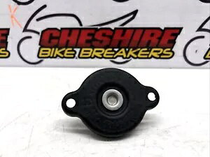 }n XSR 900 ABS MTM 850 2016 - 2020 WG[^[ Lbv Yamaha Xsr 900 Abs Mtm 850 2016 - 2020 Radiator Cap