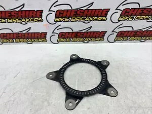 �z���_ Cbf 125 Na-j CB125R 2018 - 2020 �t�����g ABS �f�B�X�N�����O Honda Cbf 125 Na-j Cb125r 2018 - 2020 Front ABS Disc Ring �y���s�A���i�z