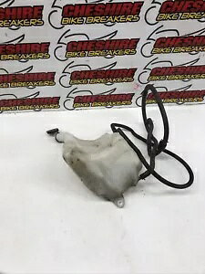 �z���_ Cbf 1000 A-9 2006 - 2010 ����w�b�_�[�{�g�� Honda Cbf 1000 A-9 2006 - 2010 Water Coolant Header Bottle �y���s�A���i�z