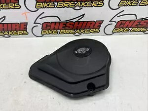 Talaria Sting R 2021 - 2022 d]ԃMA{bNX Jo[ tFAO Talaria Sting R 2021 - 2022 Ebike Gearbox Cover Fairing