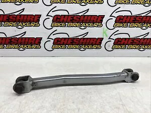 XYL Sv 650 S SK1 1999 - 2002 A u[L T|[g g[V o[ Suzuki Sv 650 S Sk1 1999 - 2002 Rear Brake Support Torsion Bar
