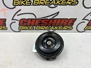 タラリア スティング R 2021 - 2022 電動自転車ホーン Talaria Sting R 2021 - 2022 Ebike Horn