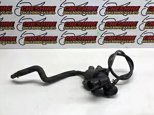 XYL GSF650 ofBbg ABS 2007 - 2013 T[X^bg & nEWO Suzuki Gsf650 Bandit Abs 2007 - 2013 Thermostat & Housing