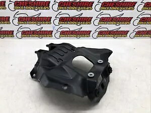 Lexmoto Ls-z 125 Euro 5 2022 - 2024 Speedo �N���b�N �}�E���g�t�F�A�����O Lexmoto Ls-z 125 Euro 5 2022 - 2024 Speedo Clocks Mount Fairing �y���s�A���i�z