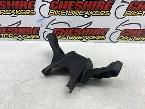 KTM Duke 125 Eu4?? Abs 2017 - 2020 Speedo �N���b�N ���A�J�o�[ �t�F�A�����O Ktm Duke 125 Eu4 Abs 2017 - 2020 Speedo Clocks Rear Cover Fairing �y���s�A���i�z