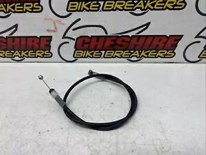 z_ WW 125 A-M PCX 125 2021 - 2024 V[gbN b` [X P[u Honda Ww 125 A-m Pcx 125 2021 - 2024 Seat Lock Latch Release Cable