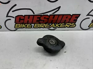 }n YZF-R1 R1 5jj 2000 - 2001 WG[^[ Lbv Yamaha Yzf-R1 R1 5jj 2000 - 2001 Radiator Cap