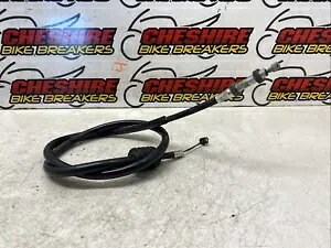 ���}�n Mt-125 Mtn 125-a 2021 - 2023 �N���b�`�P�[�u�� Yamaha Mt-125 Mtn 125-a 2021 - 2023 Clutch Cable �y���s�A���i�z