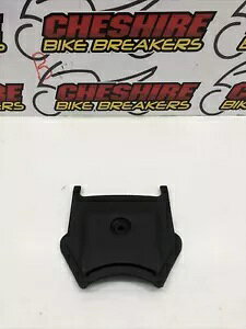 Lexmoto I[ Lj 125 T-18 EU 5 2020 2023 R^N Lbv W Jo[ tFAO Lexmoto Aura Lj 125 T-18 Eu 5 2020 2023 Fuel Tank Cap Lid Cover Fairing