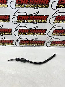 Kawasaki ZR900 Z900 Abs Bhf 2017 - 2020 Au[LCgXCb` Kawasaki ZR900 Z900 Abs Bhf 2017 - 2020 Rear Brake Light Switch