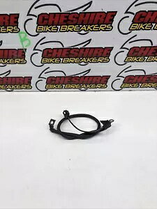 �X�Y�L GSXR600 2001 - 2003 �A�[�X�P�[�u�� Suzuki Gsxr600 2001 - 2003 Earth Cable �y���s�A���i�z