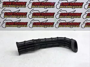 Ktm RC125 Abs 2014 - 2017 GA{bNX GAtB^[ _Ng pCv z[X Ktm RC125 Abs 2014 - 2017 Airbox Air Filter Duct Pipe Hose