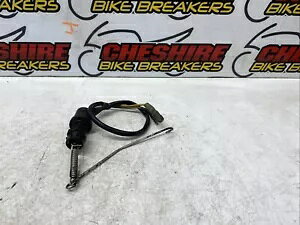 }n Ybr 125 2010 - 2017 A u[L Cg XCb` Yamaha Ybr 125 2010 - 2017 Rear Brake Light Switch