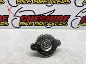 KTM Exc-f 500 2020 - 2023 WG[^[ Lbv Ktm Exc-f 500 2020 - 2023 Radiator Cap