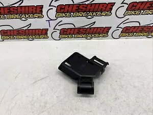 KTM 1290 Superduke Gt 2017 - 2018 TPMS �z���_�[ �t�F�A�����O Ktm 1290 Superduke Gt 2017 - 2018 TPMS Holder Fairing �y���s�A���i�z