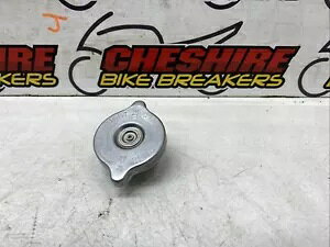 KTM 350 Sxf Sx-f 2012 - 2015 WG[^[ gbv LbvW Ktm 350 Sxf Sx-f 2012 - 2015 Radiator Top Cap Lid