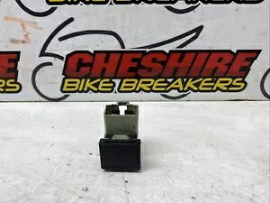 ���}�n WR 125 R 2009 - 2017 4 �s�� �����[ Yamaha Wr 125 R 2009 - 2017 4 Pin Relay