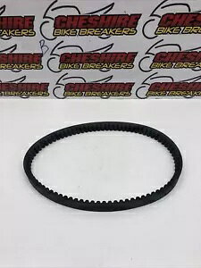 �z���_ Sh ���[�h Anc 125 K 2014 - 2020 �h���C�u�x���g Honda Sh Mode Anc 125 K 2014 - 2020 Drive Belt �y���s�A���i�z