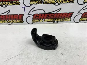 �X�Y�L Sv 650 S Sk6 2004 - 2009 �X���b�g�� �`���[�u �n�E�W���O Suzuki Sv 650 S Sk6 2004 - 2009 Throttle Tube Housing �y���s�A���i�z