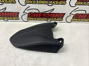 Talaria Sting R 2021 - 2022 d]ԃA}bhK[hnK[ Talaria Sting R 2021 - 2022 Ebike Rear Mud Guard Hugger