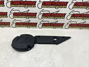 Talaria Xxx 2022 d]ԃ[^[ Jo[ K[h tFAO Talaria Xxx 2022 Ebike Motor Cover Guard Fairing