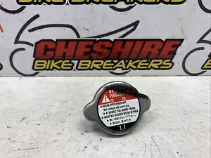 ヤマハ Mtn690 Mt-07 Abs 2021 - 2024 ラジエーター キャップ Yamaha Mtn690 Mt-07 Abs 2021 - 2024 Radiator Cap