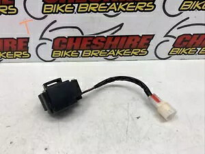 Talaria Sting R 2021 - 2022 d]ԃ`g[AO]|ZT[ Talaria Sting R 2021 - 2022 Ebike Tilt Lean Angle Topple Sensor