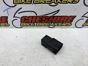 z_ CB650R CB 650 Ra-K Eu4 2019 - 2020 4 s [ Honda Cb650r Cb 650 Ra-K Eu4 2019 - 2020 4 Pin Relay