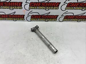 KTM 350 Sxf Sx-f 2012 - 2015 ����z�[�X�p�C�v Ktm 350 Sxf Sx-f 2012 - 2015 Water Coolant Hose Pipe