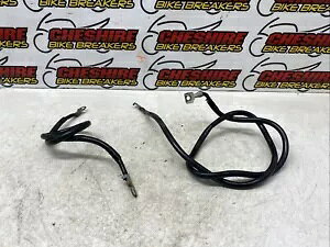 z_ Adv 350 A-n 2022 - 2024 A[XP[u[h Honda Adv 350 A-n 2022 - 2024 Earth Cables Leads Wires