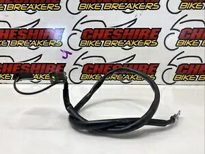 XYL DL 250 V-Strom Al8 2017 - 2020 A[XP[u [h Suzuki Dl 250 V-Strom Al8 2017 - 2020 Earth Cable Lead Wire
