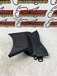 �z���_ CMX 500 Rebel A-n 2020 - 2023 �t�����g �X�v���P�b�g �J�o�[ �K�[�h Honda Cmx 500 Rebel A-n 2020 - 2023 Front Sprocket Cover Guard �y���s�A���i�z