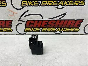 ���}�n YZF R125 2014 - 2017 4 �s�� �����[ Yamaha Yzf R125 2014 - 2017 4 Pin Relay �y���s�A���i�z