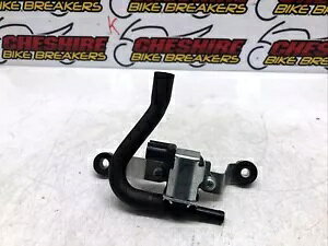 �z���_ CBR1000RR SP 2017 - 2019 �G�A�o���u �\���m�C�h Honda Cbr1000rr Sp 2017 - 2019 Air Valve Solenoid �y���s�A���i�z