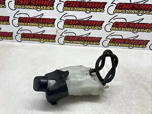 �z���_ Cbr 650 Ra-m Cbr650r 2021 - 2024 ����w�b�_�[�{�g�� Honda Cbr 650 Ra-m Cbr650r 2021 - 2024 Water Coolant Header Bottle �y���s�A���i�z
