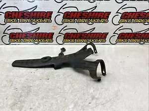 Husqvarna Fc 350 2014 - 2015 R^NXg o[ Husqvarna Fc 350 2014 - 2015 Fuel Tank Rest Rubber