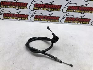 ���}�n YZF R125 2014 - 2017 �N���b�`�P�[�u�� Yamaha Yzf R125 2014 - 2017 Clutch Cable �y���s�A���i�z
