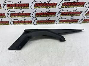 �z���_ CBF125 CB125F M-M 2021 - 2023 JC83E-D ���A�`�F�[���J�o�[�K�[�h Honda Cbf125 Cb125f M-m 2021 - 2023 Jc83e-d Rear Chain Cover Guard �y���s�A���i�z