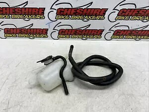 z_ WW 125 A-M PCX 125 2021 - 2024 wb_[{g Honda Ww 125 A-m Pcx 125 2021 - 2024 Water Coolant Header Bottle