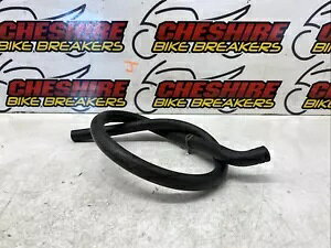 BMW G 310 R 2016 - 2020 GAu[U[ z[X pCv Bmw G 310 R 2016 - 2020 Air Breather Hose Pipe