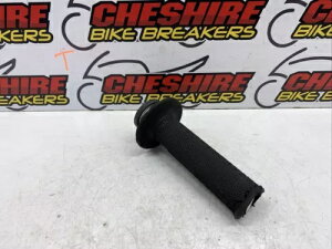 KTM 350 Sxf Sx-f 2012 - 2015 �X���b�g�� �`���[�u & �O���b�v Ktm 350 Sxf Sx-f 2012 - 2015 Throttle Tube & Grip