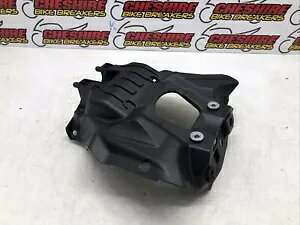 Lexmoto Ls-z 125 Euro 5 2022 - 2024 Speedo �N���b�N �}�E���g�t�F�A�����O Lexmoto Ls-z 125 Euro 5 2022 - 2024 Speedo Clocks Mount Fairing �y���s�A���i�z