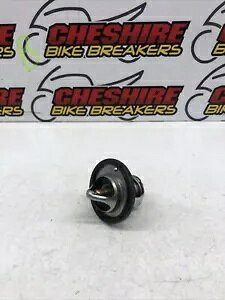 XYL GSXS750 Z Am1 2017 - 2022 T[X^bg Suzuki Gsxs750 Z Am1 2017 - 2022 Thermostat