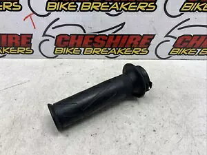 Neco Alex One 125 Eu5 2023 - 2024 �X���b�g�� �`���[�u & �O���b�v Neco Alex One 125 Eu5 2023 - 2024 Throttle Tube & Grip �y���s�A���i�z