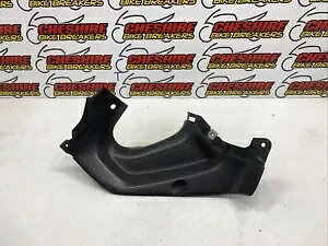 Keeway Rkr 125 Euro 4 2018 - 2021 tgEvCtBtFAO Keeway Rkr 125 Euro 4 2018 - 2021 Front Right Side Clocks Infill Fairing
