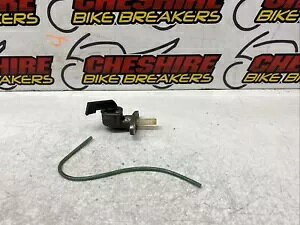 x[^eNm 270 vL vJ 1998 - 2000 R^bv Beta Techno 270 Lampkin Replica 1998 - 2000 Fuel Tap