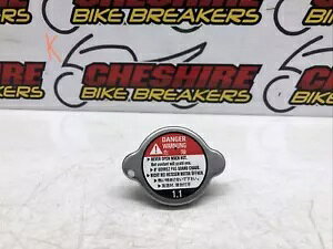 z_ CB1300 CB 1300 Sa-9 2005 - 2013 WG[^[ Lbv W Honda Cb1300 Cb 1300 Sa-9 2005 - 2013 Radiator Cap Top Lid
